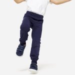 Domyos regular dětské tepláky – Sleviste.cz