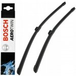 Bosch Aerotwin 600+475 mm BO 3397007072 – Hledejceny.cz