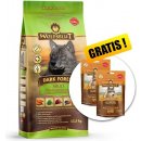 Wolfsblut Dark Forest Adult 12,5 kg