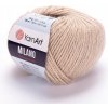 Příze Yarn Art YarnArt Milano Milano: Milano 854