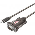 Unitek Y-1105K – Hledejceny.cz
