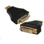 Gembird A-HDMI-DVI-3 – Zbozi.Blesk.cz