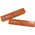 Lapis Tyčinka na kuří oko 10 g – Hledejceny.cz