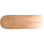 Givenchy Tekutý korektor Prisme Libre Skin-Caring Concealer N345 11 ml – Zboží Dáma
