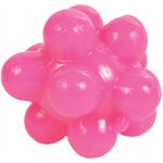 Trixie ježaté míčky - 3 x 4 kusy – Zboží Dáma