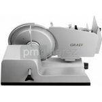 Graef 3370 MASTER – Zboží Mobilmania