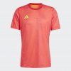 Fotbalový dres adidas Tango Reversible Jersey DT9834