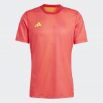 adidas Tango Reversible Jersey DT9834 – Hledejceny.cz