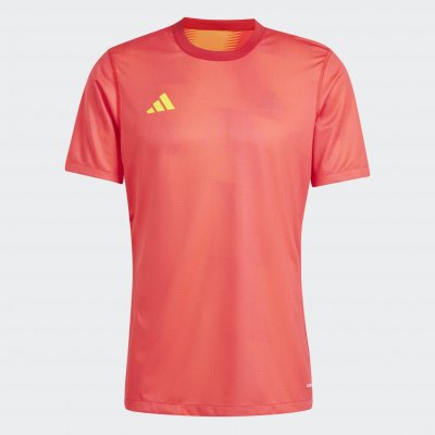 adidas Tango Reversible Jersey DT9834 – Hledejceny.cz