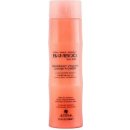 Alterna Bamboo Volume Abundant Conditioner Conditioner pro objem vlasů 250 ml