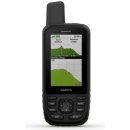 Garmin GPSMAP 66sr PRO