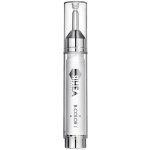 Rhea B-Color II - Medium Shade B-Color 10 ml – Zbozi.Blesk.cz