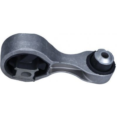 Zavěšení motoru MAXGEAR 40-0450 – Zboží Mobilmania
