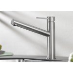 Blanco AMBIS 523118 – Hledejceny.cz