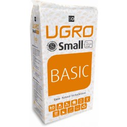UGro Coco Small - 11l