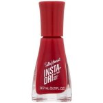 Sally Hansen Insta Dri lak na nehty 393 Cinna-Snap 9,17 ml – Zboží Dáma