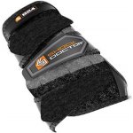 Shock Doctor 824 ortéza na zápěstí levá – Hledejceny.cz