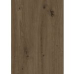 d-c-fix 200-5607 dub hnědý samolepící tapety Samolepící fólie 90 cm x 15 m – Hledejceny.cz