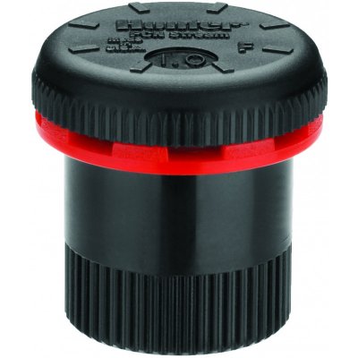 Hunter tryska bubbler 180° MSBN-10H – Hledejceny.cz