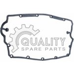 Těsnění, kryt hlavy válce ELRING 266.060 | Zboží Auto