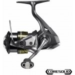 Shimano 26 Soare BB C2000SSPG – Hledejceny.cz