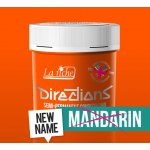 La Riché Directions 05 Mandarin 89 ml – Sleviste.cz
