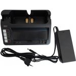 Patona iRobot Roomba / Scooba, Ni-MH, 14.4V – Zboží Dáma