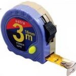 Astra 10mx25mm – Zboží Mobilmania