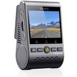 VIOFO A129 Plus-G – Zboží Živě