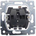 Legrand GALEA LIFE 775806 – Hledejceny.cz