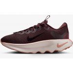 ! ! Nike WMNS Motiva – Zboží Dáma