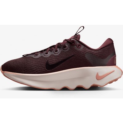 ! ! Nike WMNS Motiva – Zboží Dáma