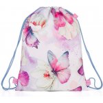 Topgal Ramy 25023 – Hledejceny.cz