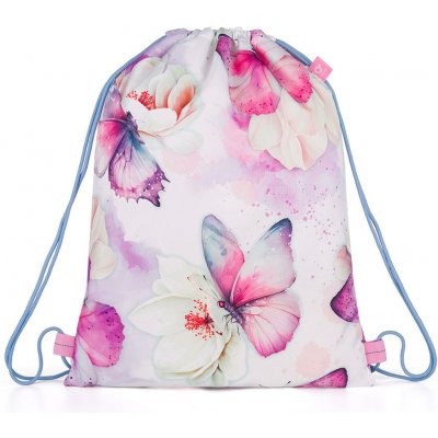 Topgal Ramy 25023 – Hledejceny.cz