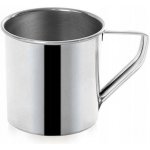 Orion Nerezový hrnek 300 ml – Sleviste.cz