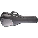 Stagg STB-10 C – Zboží Mobilmania