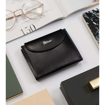 Peterson PTN RD-357-GCL-M černá – Zboží Mobilmania