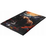 NILS Camp NC3601 Bear 3v1 – Zboží Dáma