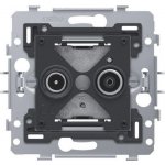 Niko 170-79500 – Hledejceny.cz