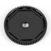 Modelářské nářadí Xray Composite Slipper Clutch Spur Gear 78T/48