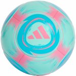 adidas Messi Club – Zboží Dáma