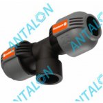 Gardena 2790-20 – Zbozi.Blesk.cz
