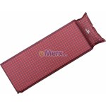 Cattara 13329 KILT – Zboží Mobilmania