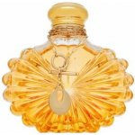 Lalique Soleil Vibrant parfémovaná voda dámská 100 ml – Sleviste.cz
