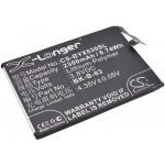 Cameron Sino CS-BYX530SL 2300mAh – Zboží Živě