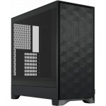 Fractal Design Pop 2 Air Black TG FD-C-POA2A-02 – Zboží Živě