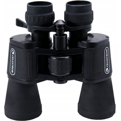 Celestron LANDScout 10-30x50