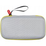 Originální pouzdro obal pro herní konzoli Retro Anbernic RG505 – Zboží Živě