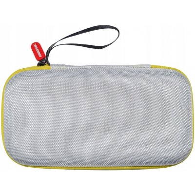 Originální pouzdro obal pro herní konzoli Retro Anbernic RG505 – Zboží Živě