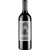 Víno 689 Cellars Master and Servant Cabernet Sauvignon červené 2021 14,5% 0,75 l (holá láhev)